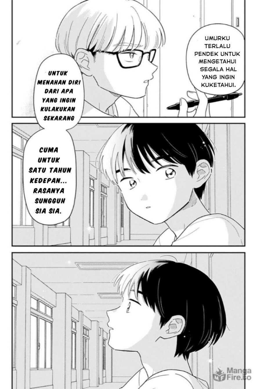 Chapter 43 - halaman 13