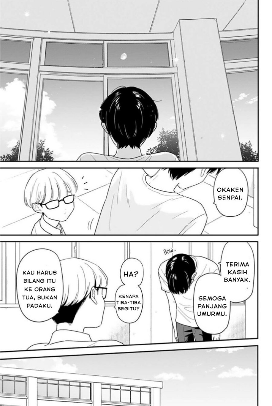 Chapter 43 - halaman 14