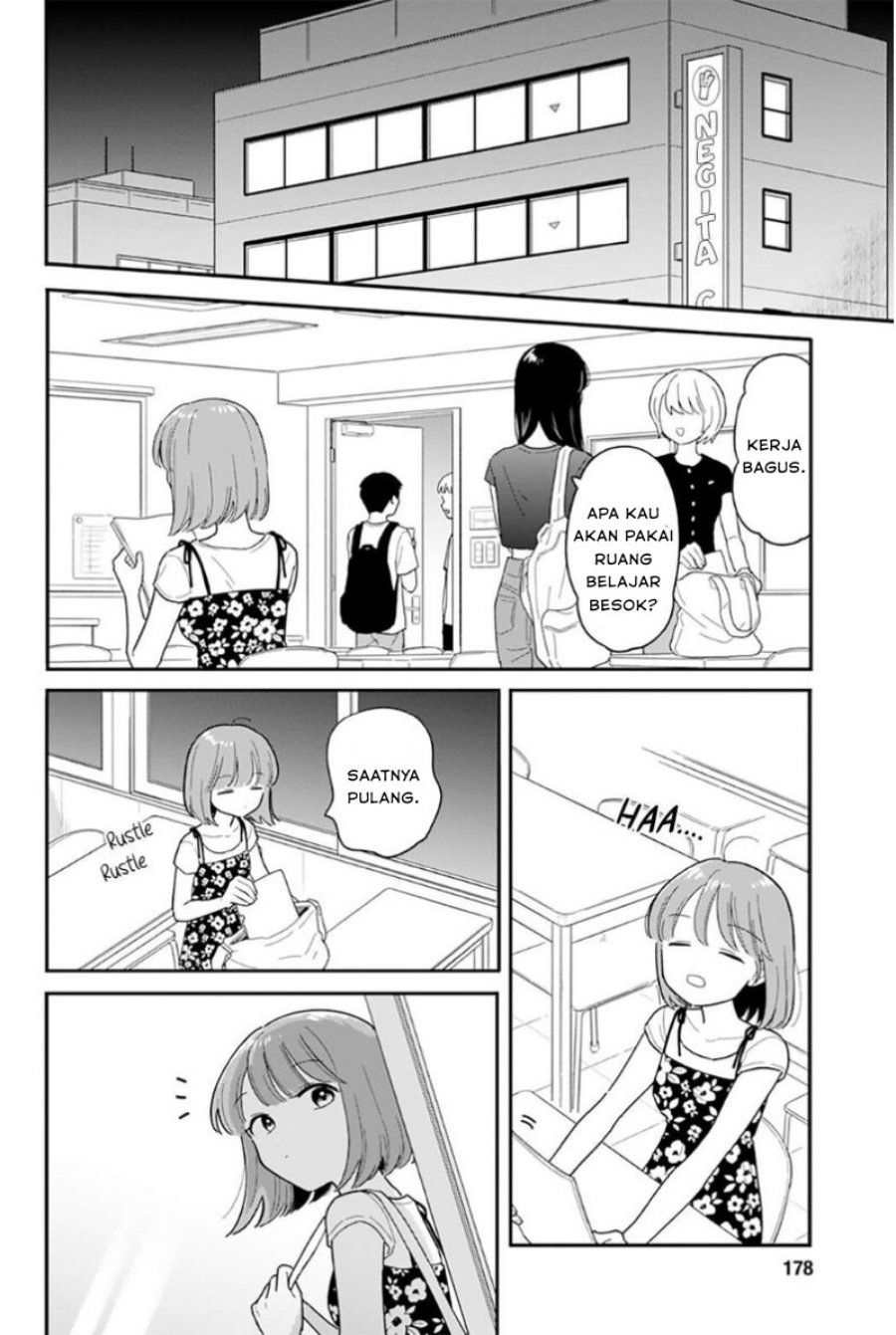 Chapter 43 - halaman 15