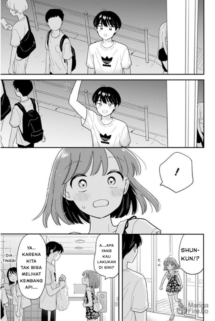 Chapter 43 - halaman 16