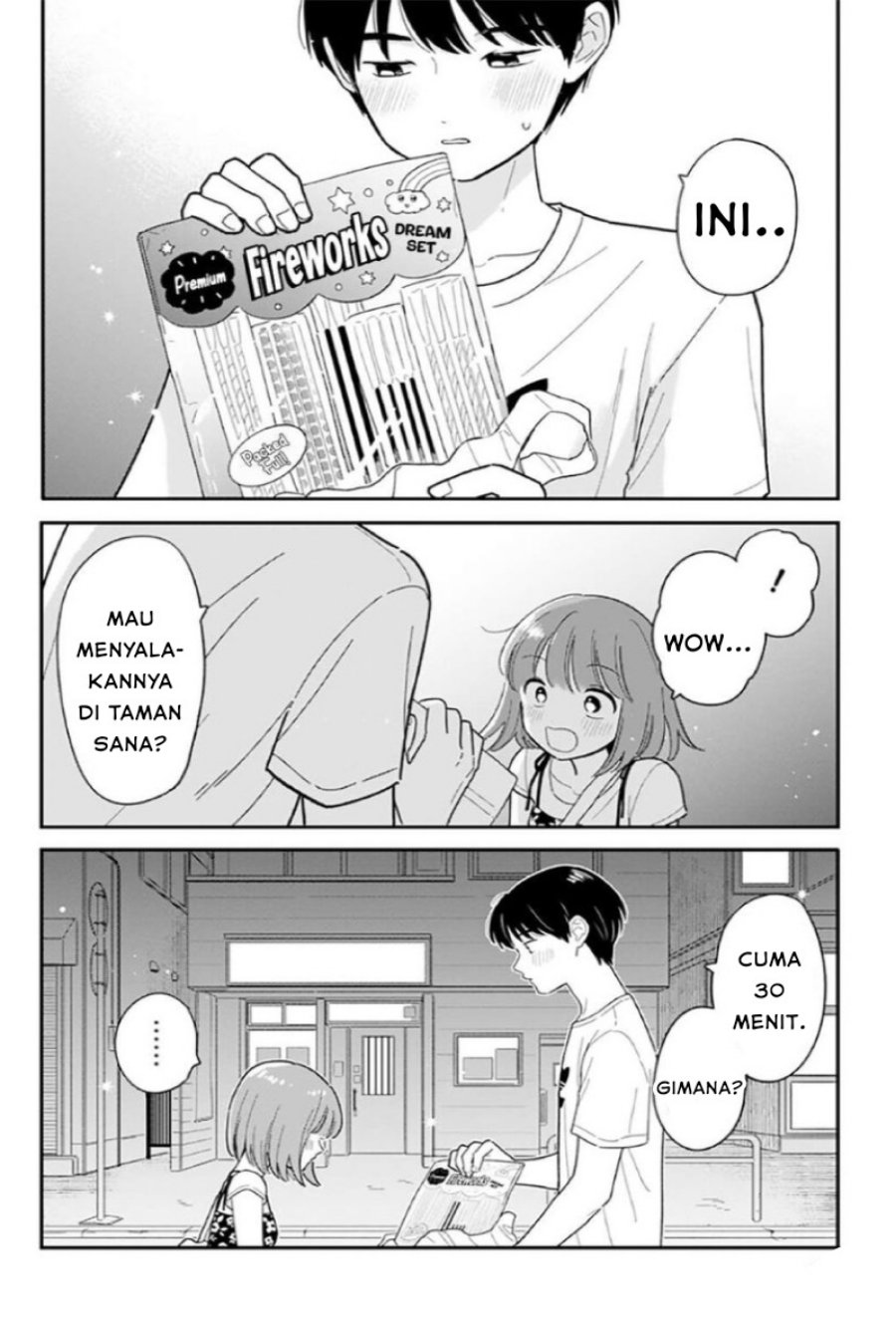 Chapter 43 - halaman 17