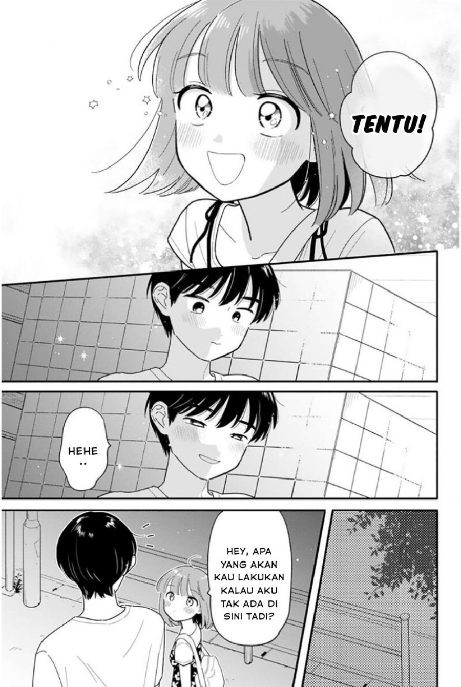 Chapter 43 - halaman 18