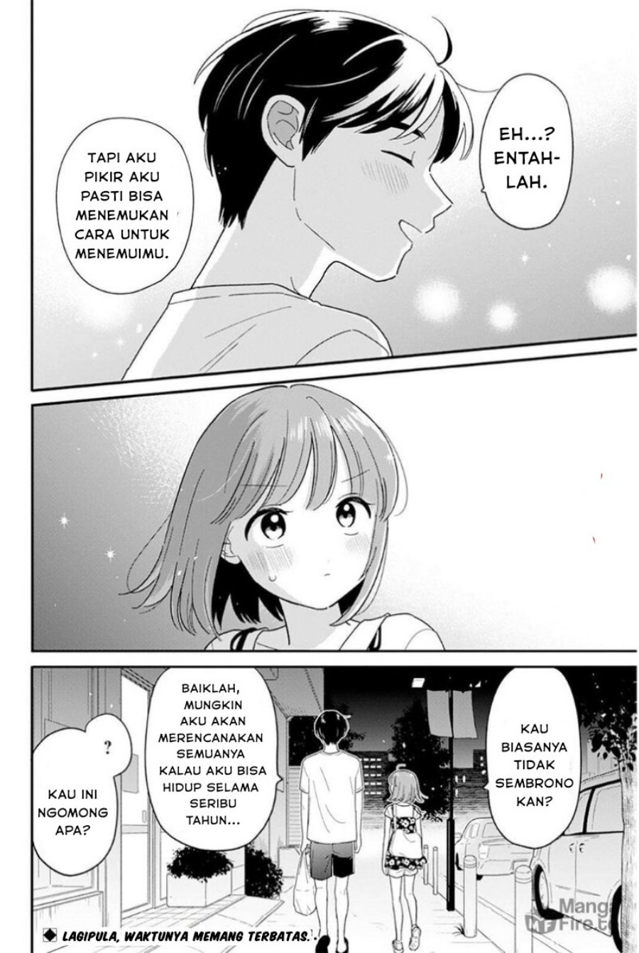 Chapter 43 - halaman 19