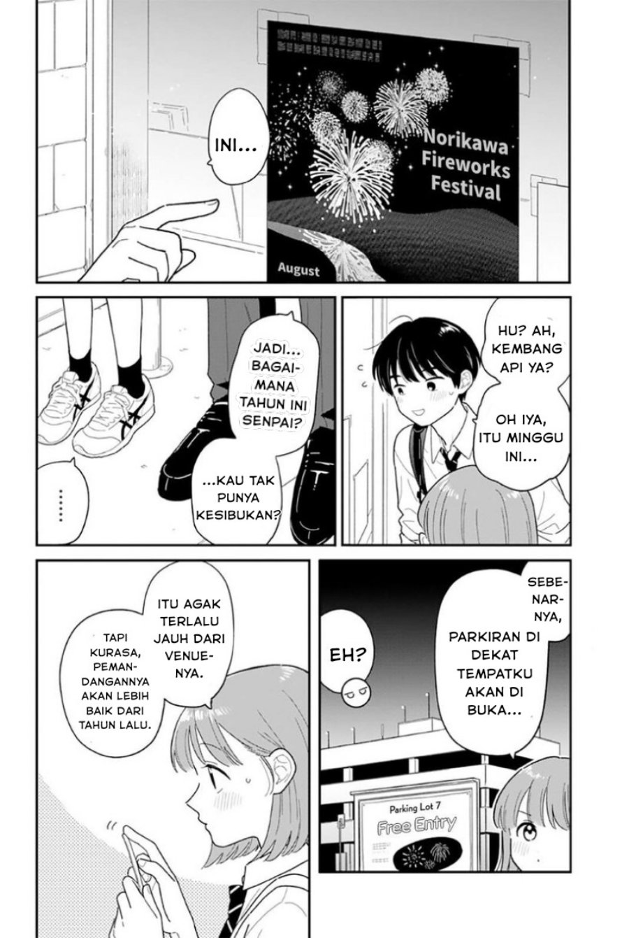 Chapter 43 - halaman 3
