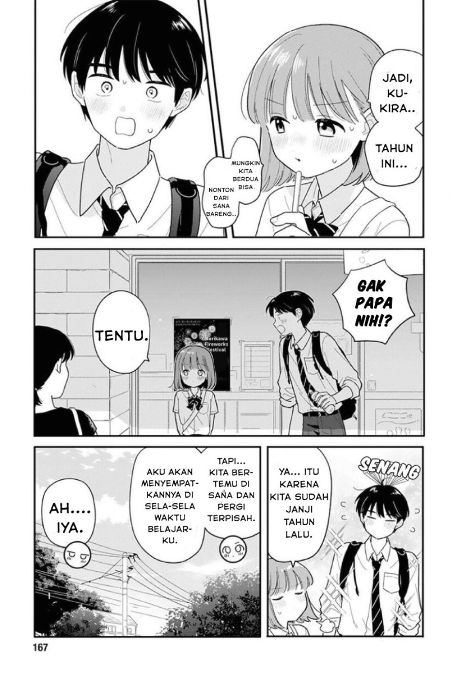 Chapter 43 - halaman 4