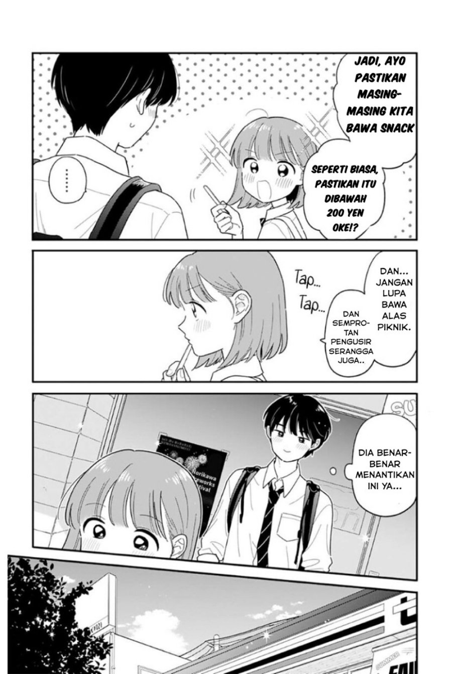 Chapter 43 - halaman 5