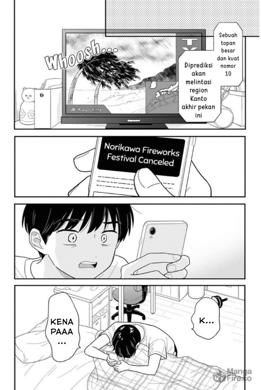 Chapter 43 - halaman 6