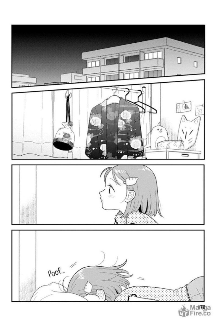 Chapter 43 - halaman 7