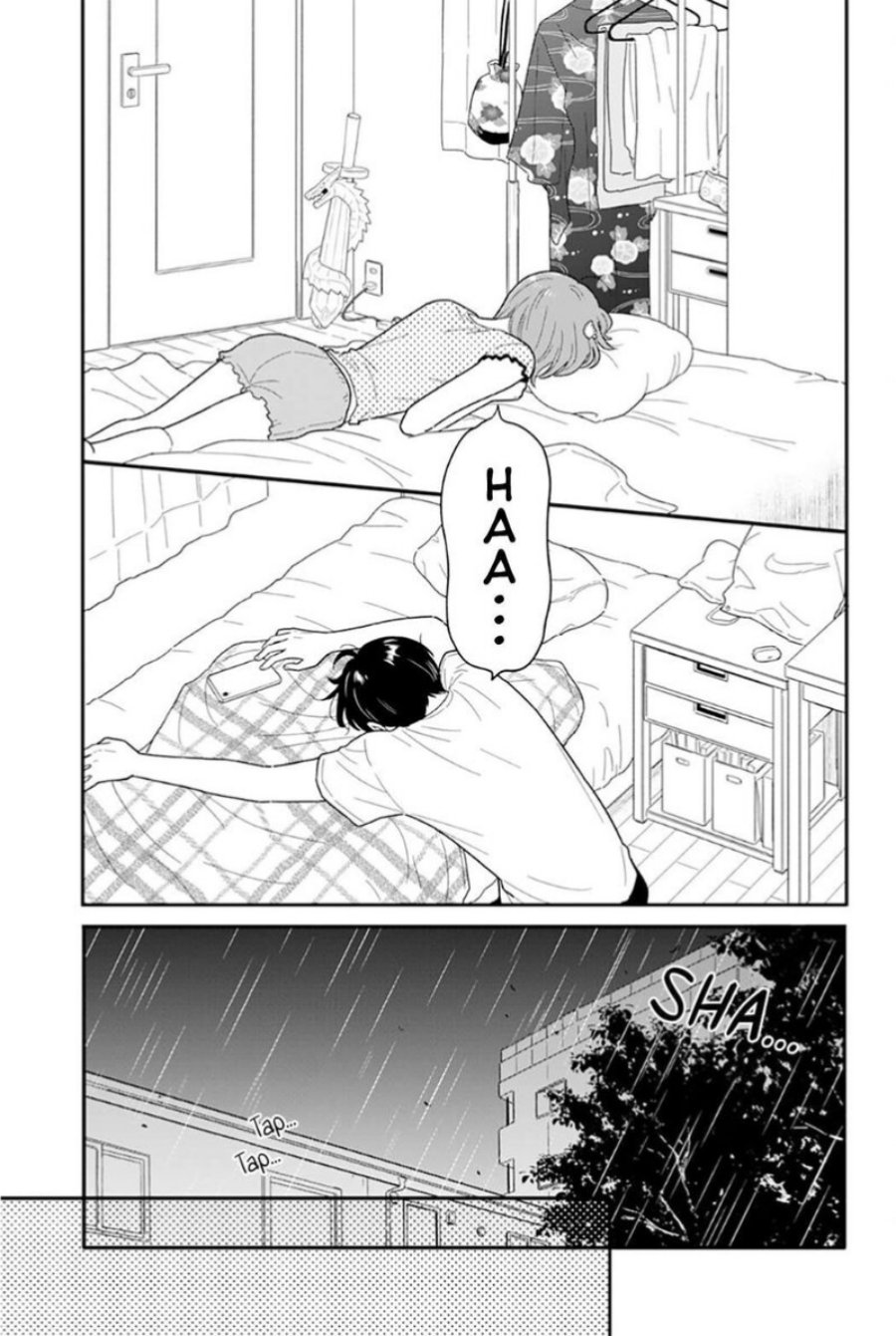Chapter 43 - halaman 8