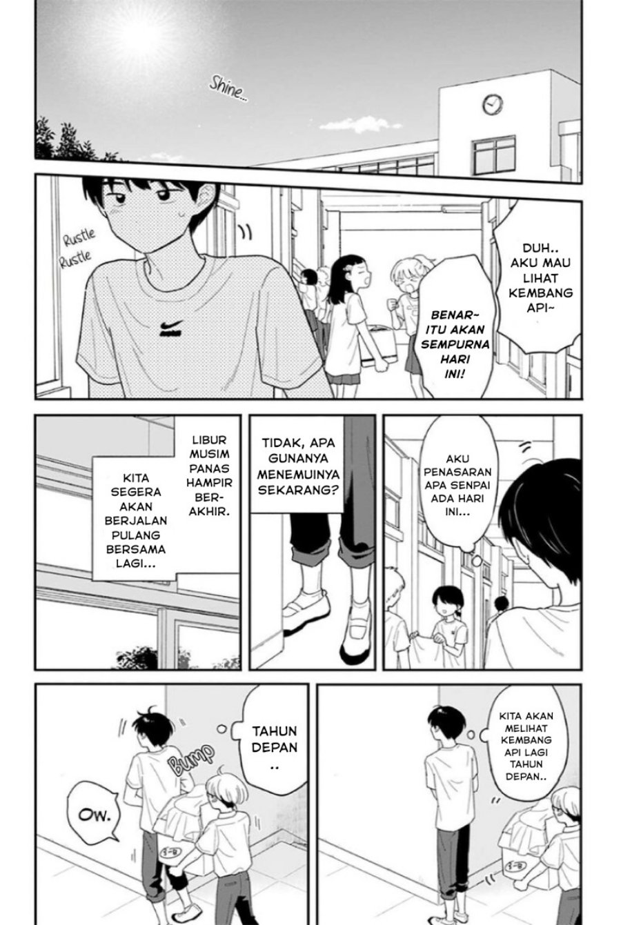 Chapter 43 - halaman 9