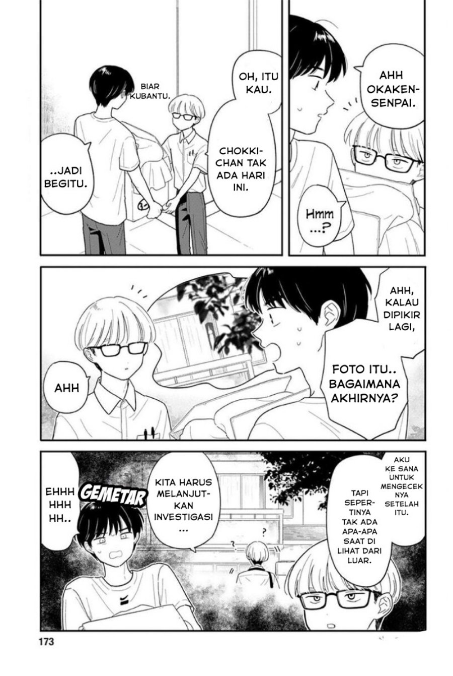 Chapter 43 - halaman 10