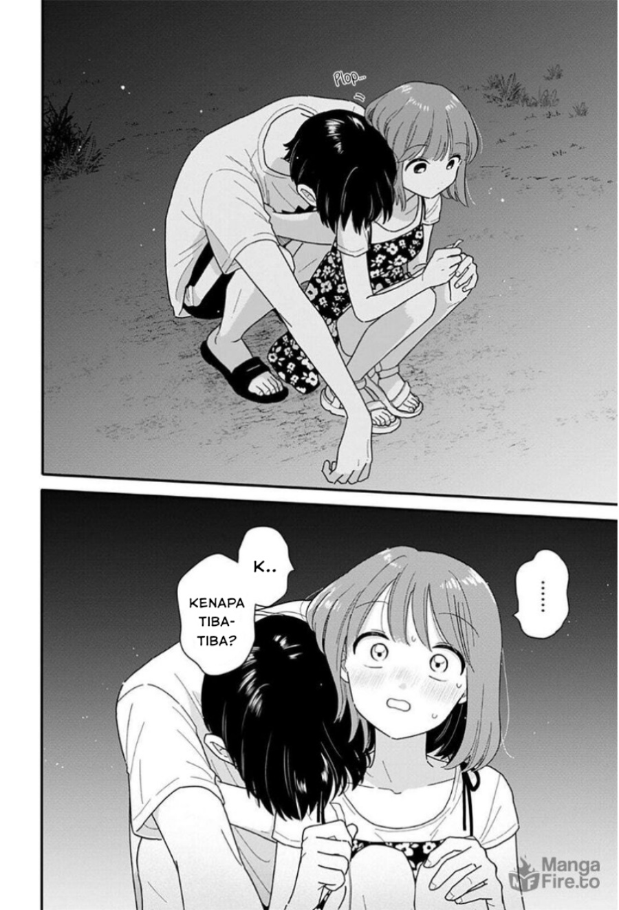 Chapter 44 - halaman 11