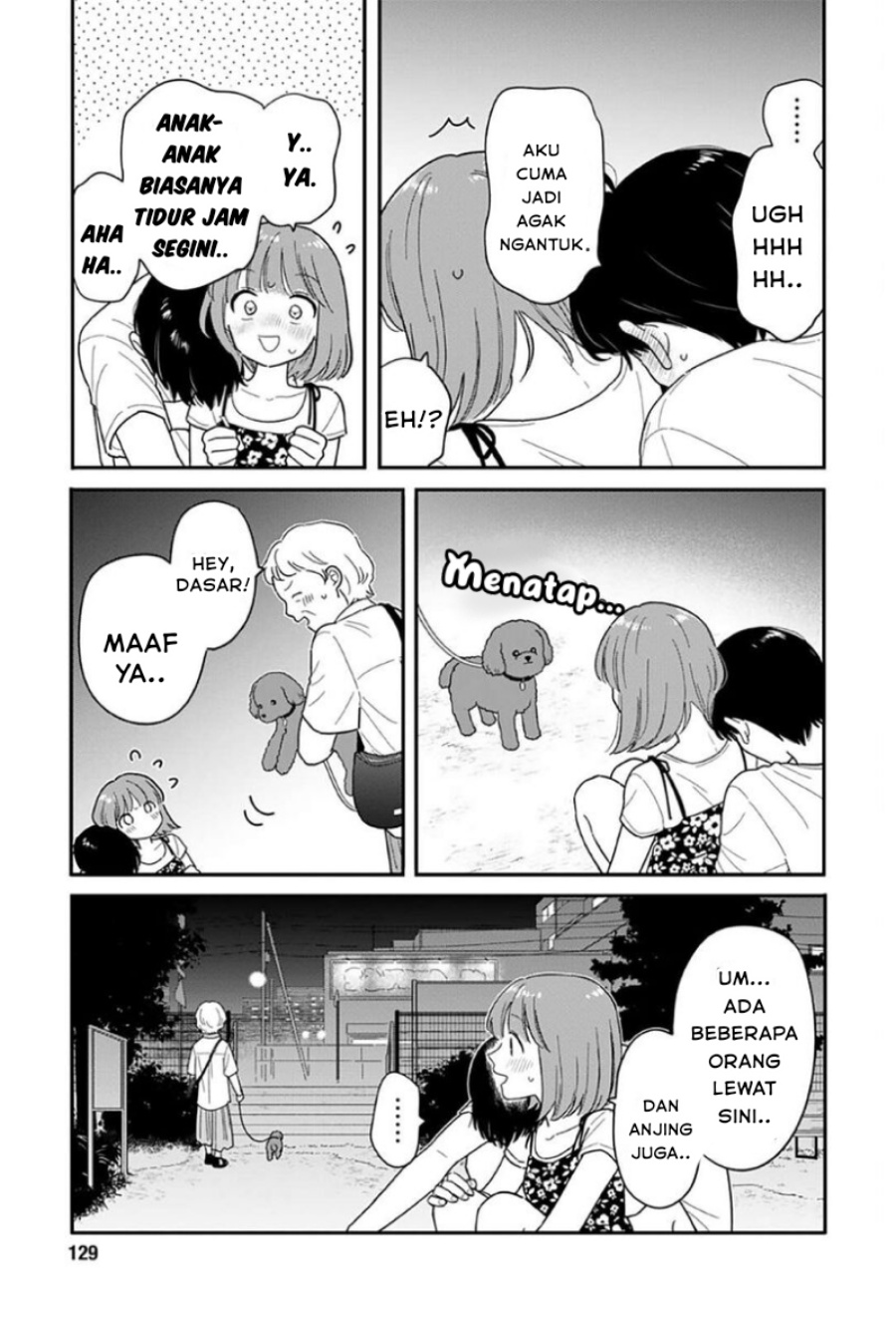 Chapter 44 - halaman 12