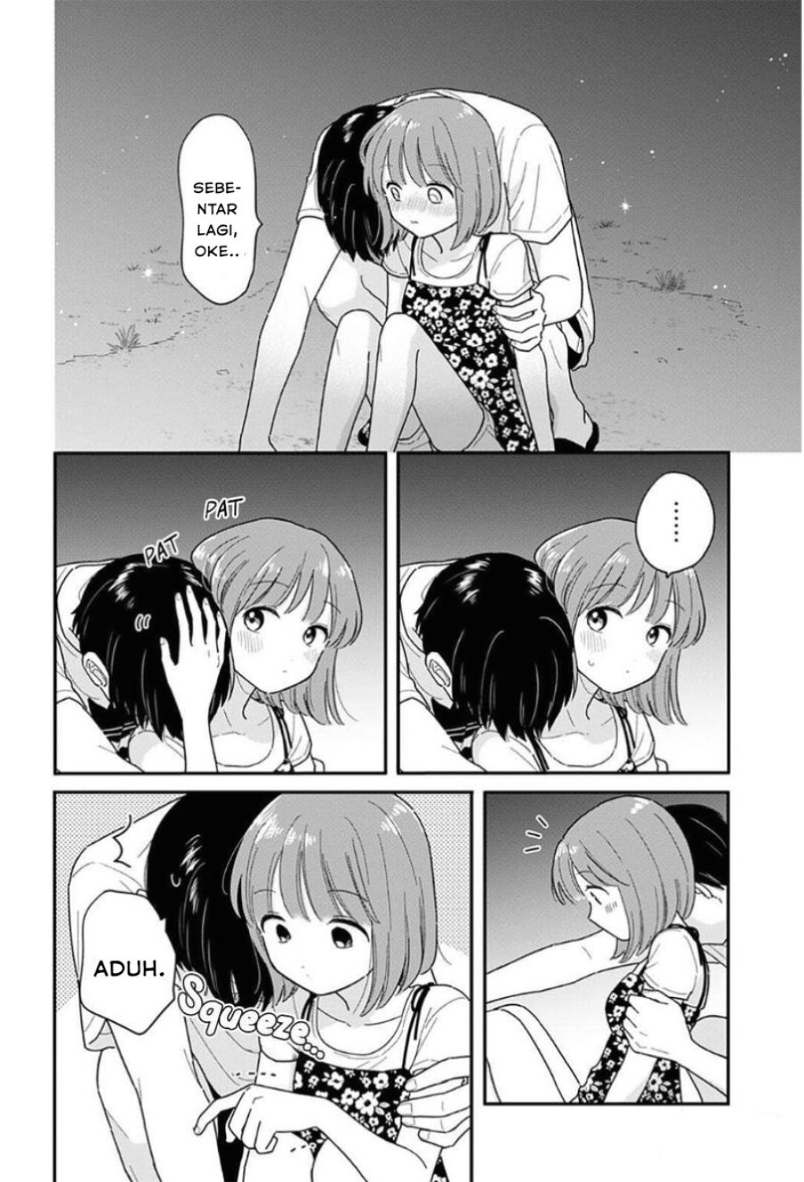 Chapter 44 - halaman 13