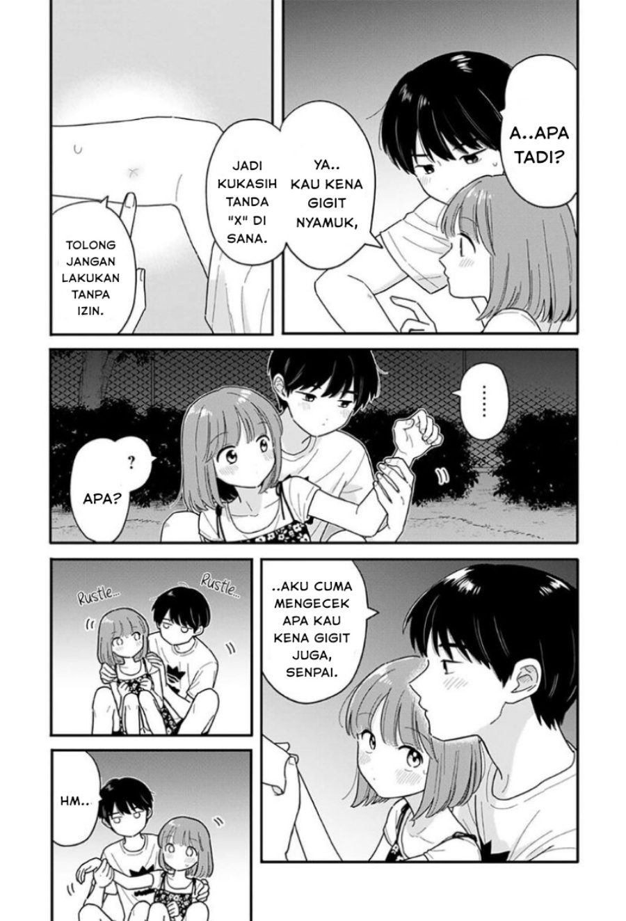 Chapter 44 - halaman 14