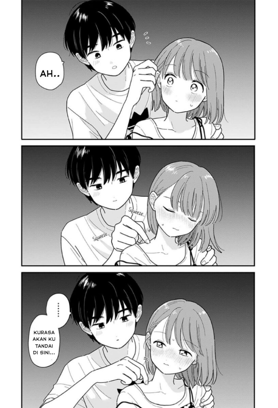 Chapter 44 - halaman 15
