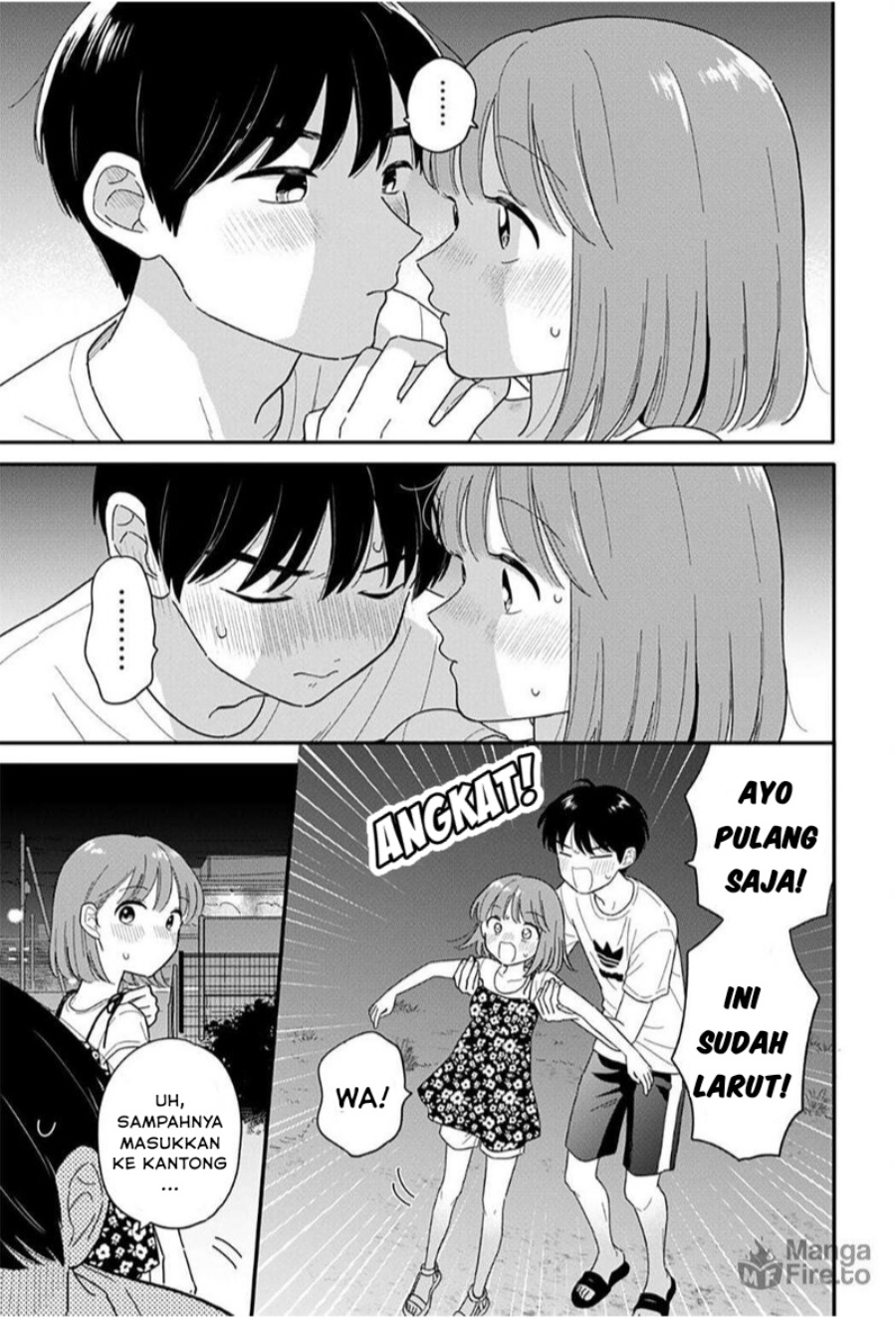 Chapter 44 - halaman 16