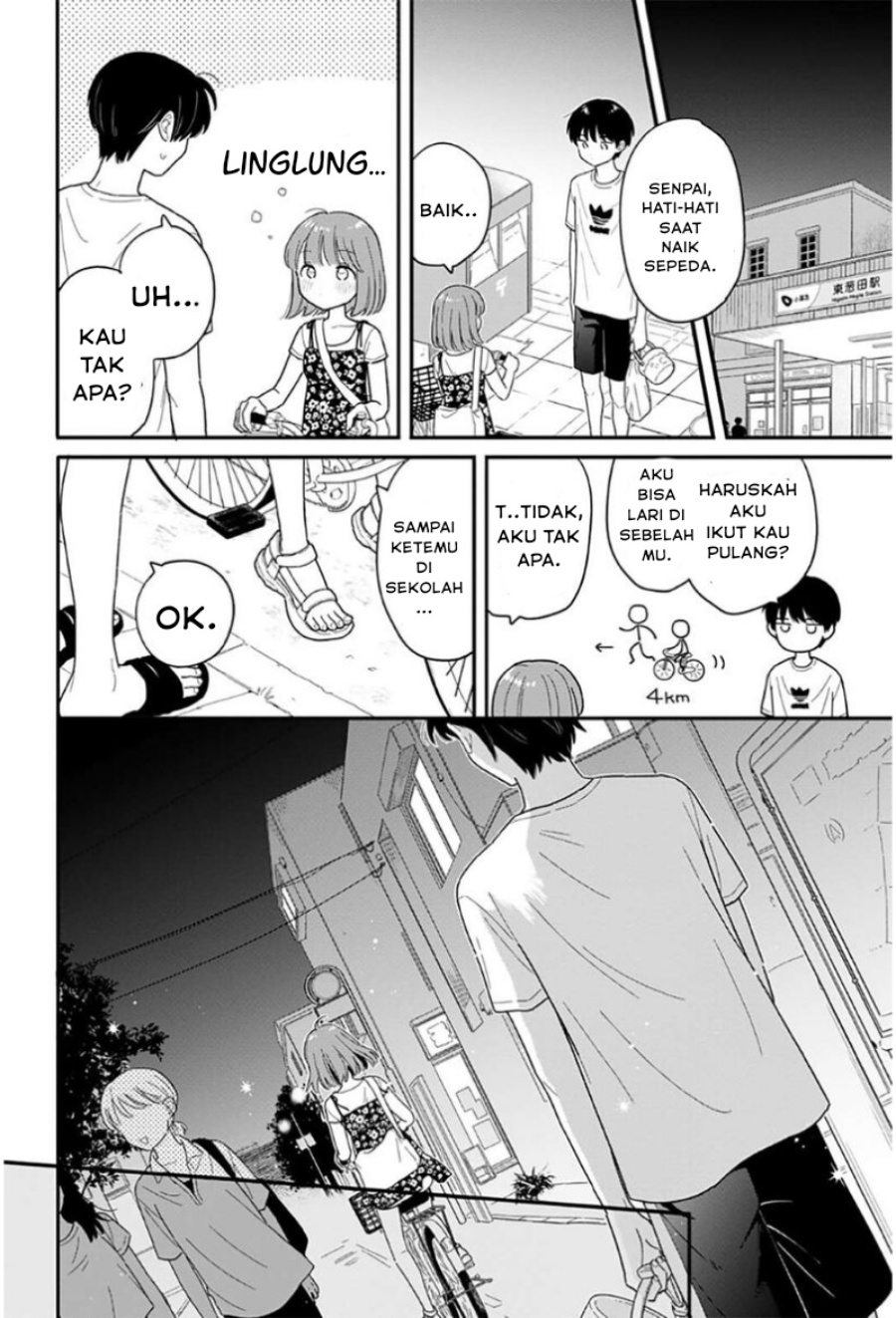 Chapter 44 - halaman 17