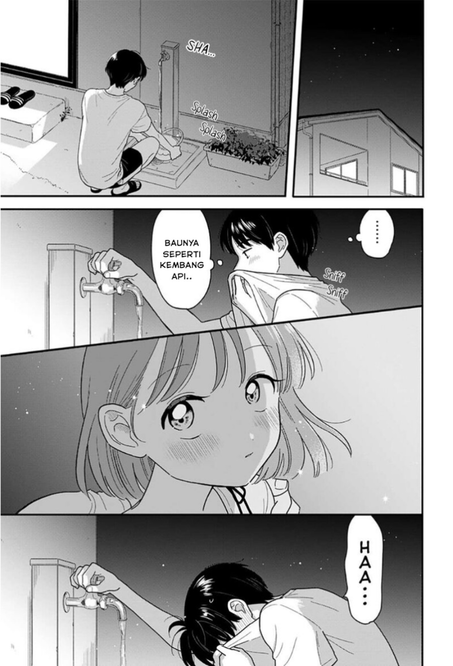 Chapter 44 - halaman 18