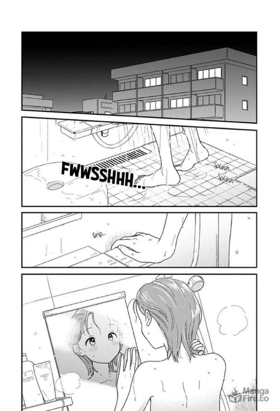 Chapter 44 - halaman 19