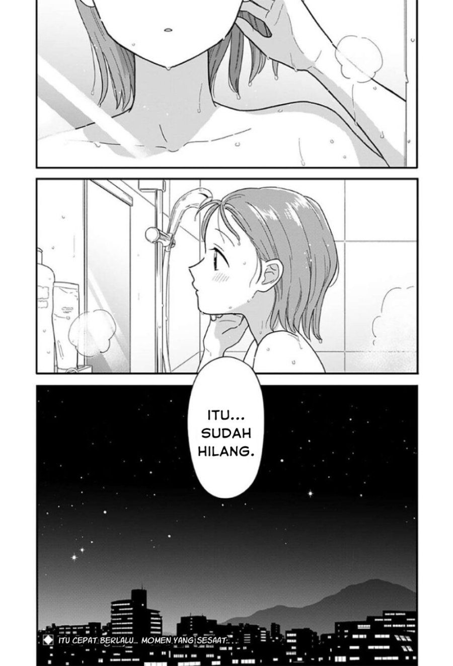 Chapter 44 - halaman 20