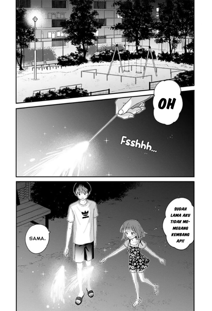 Chapter 44 - halaman 3
