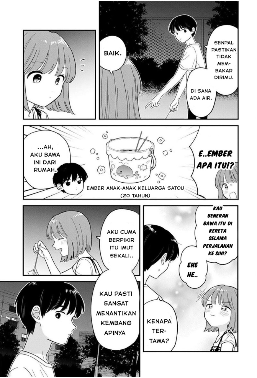 Chapter 44 - halaman 4