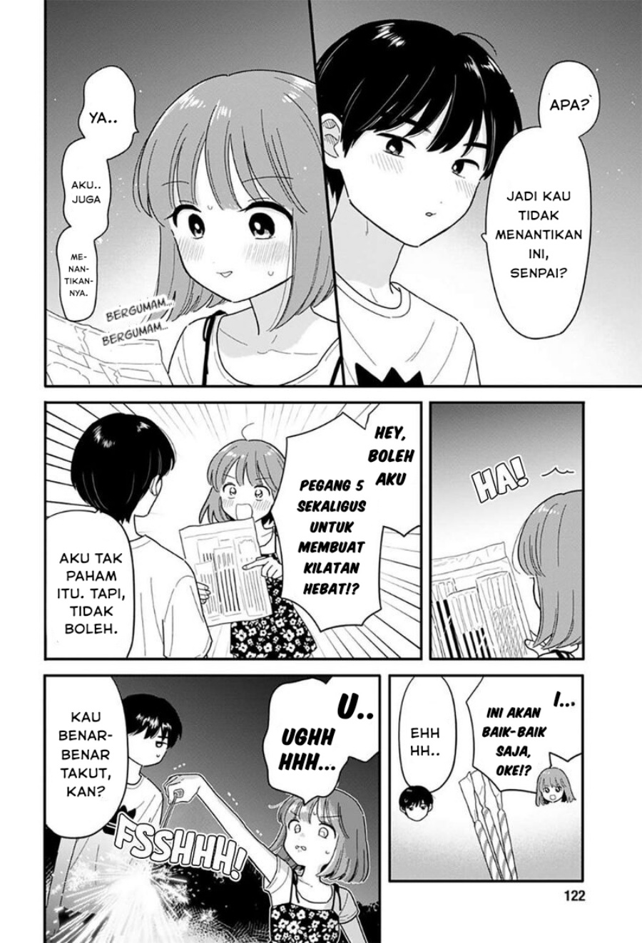 Chapter 44 - halaman 5