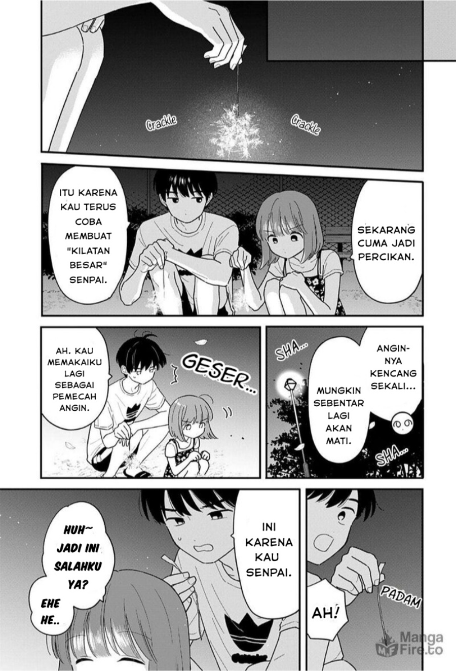 Chapter 44 - halaman 6