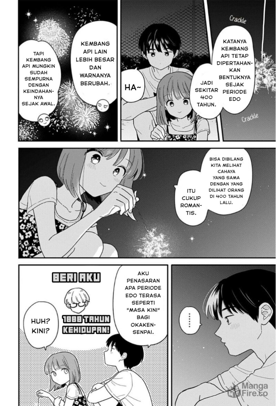 Chapter 44 - halaman 7