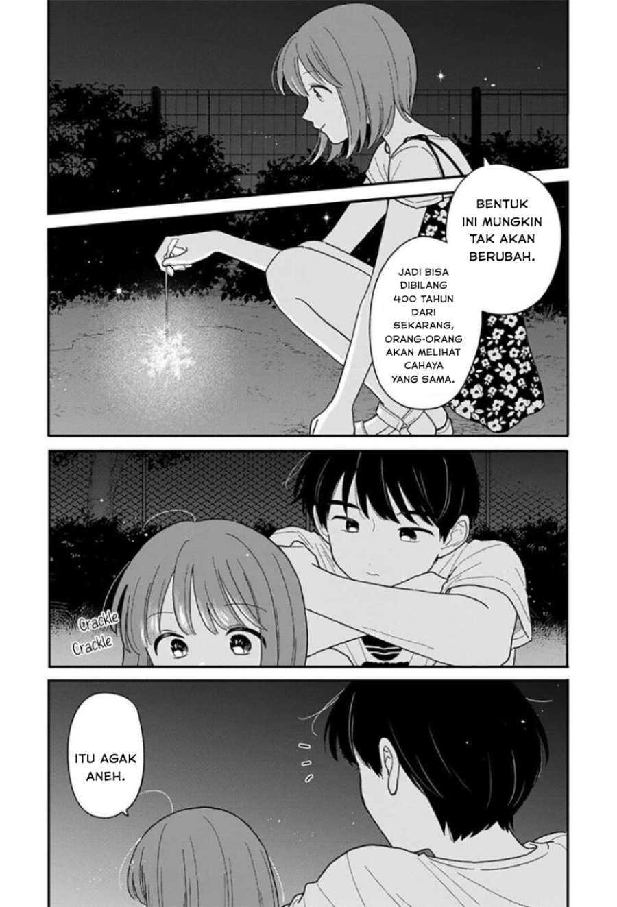 Chapter 44 - halaman 8