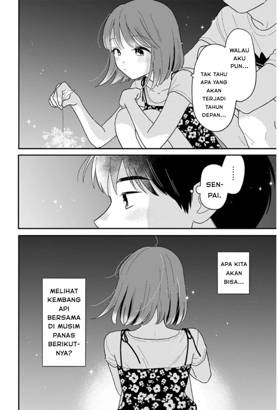 Chapter 44 - halaman 9