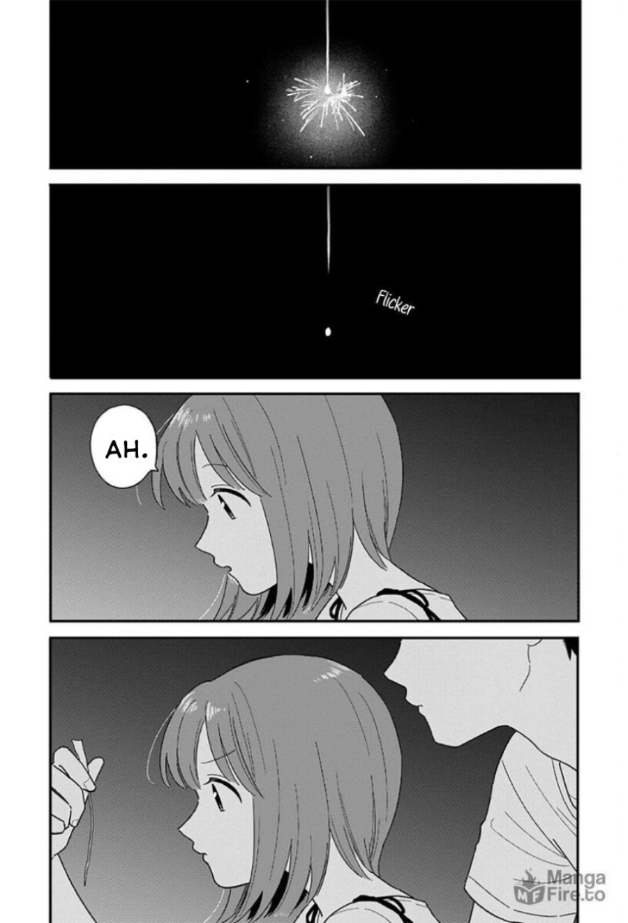 Chapter 44 - halaman 10