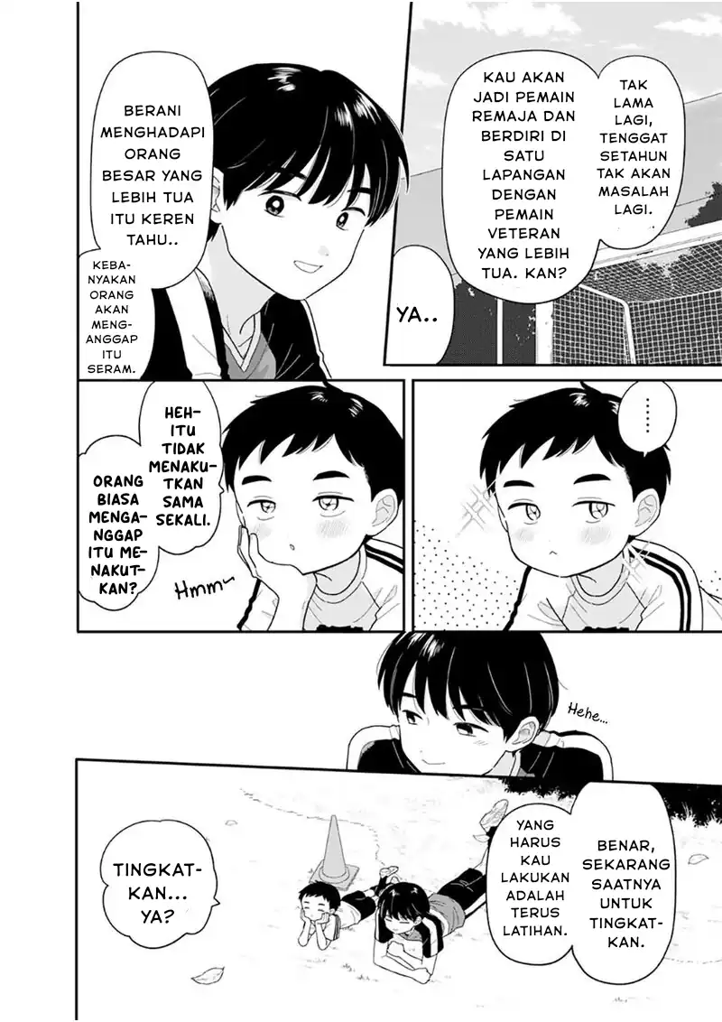 Chapter 45 - halaman 11