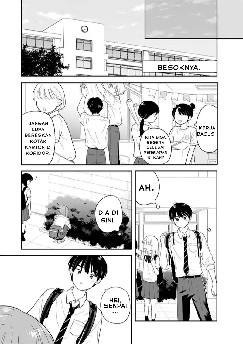 Chapter 45 - halaman 12