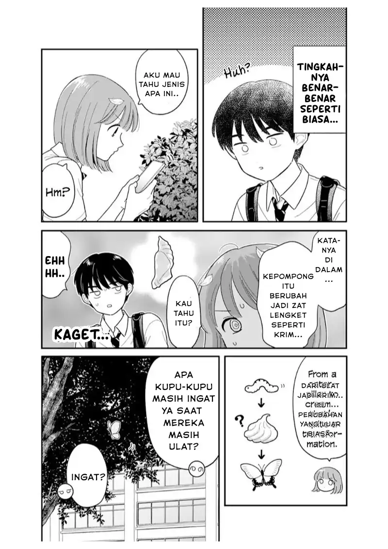 Chapter 45 - halaman 14