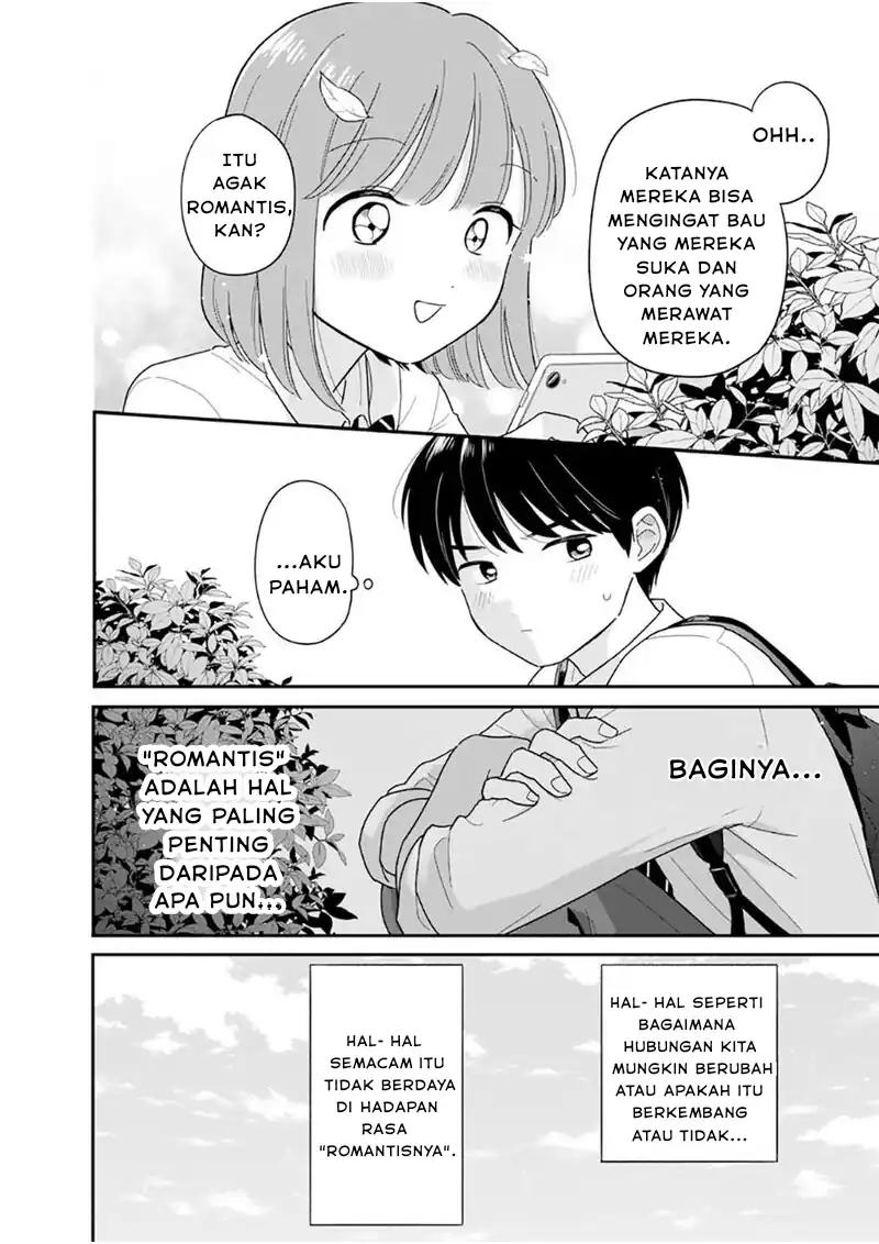 Chapter 45 - halaman 15