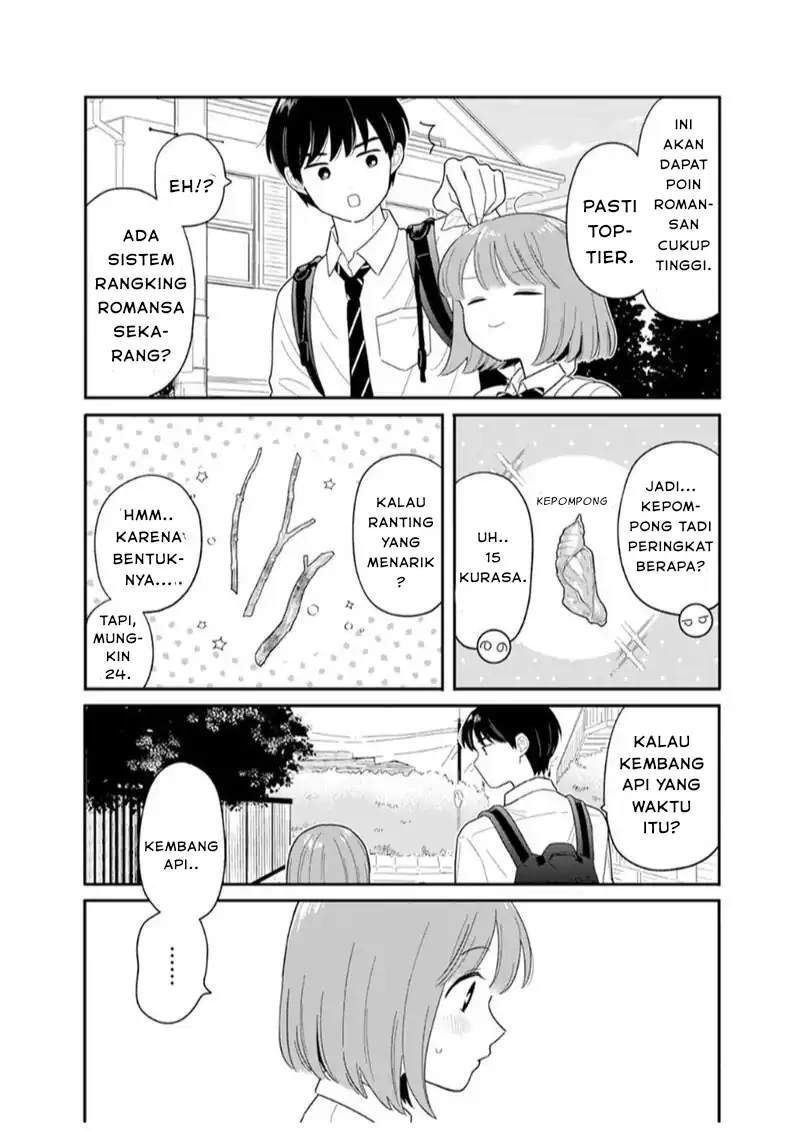 Chapter 45 - halaman 17