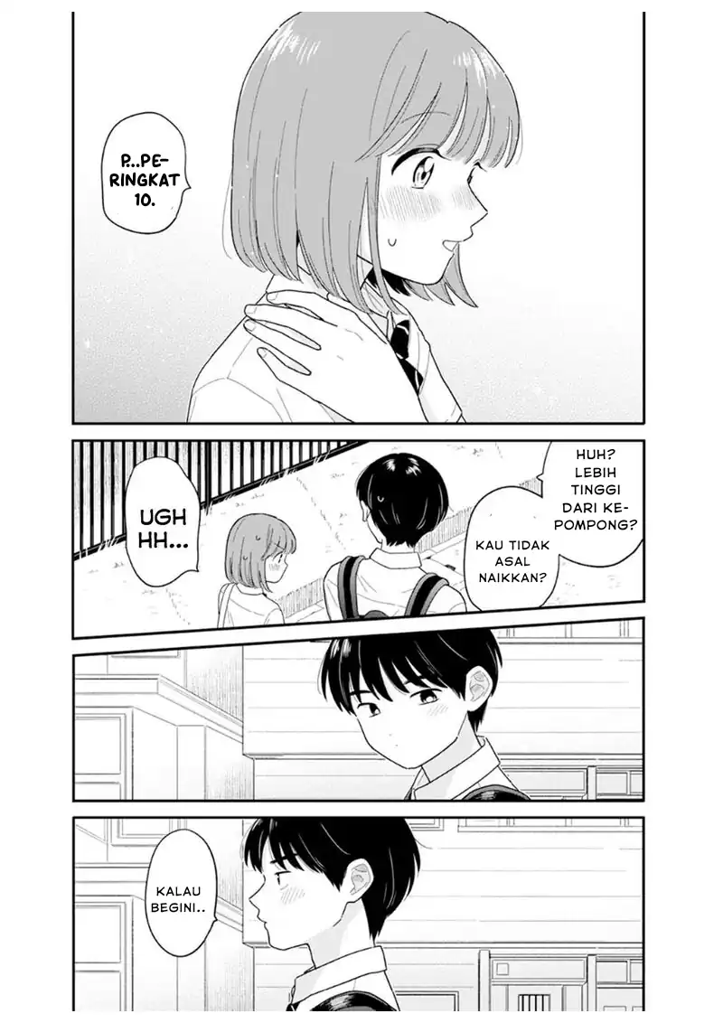 Chapter 45 - halaman 18