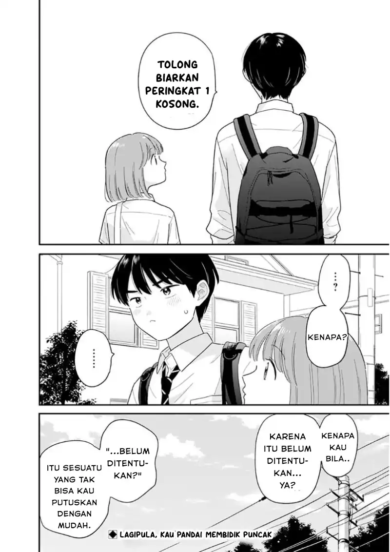Chapter 45 - halaman 19
