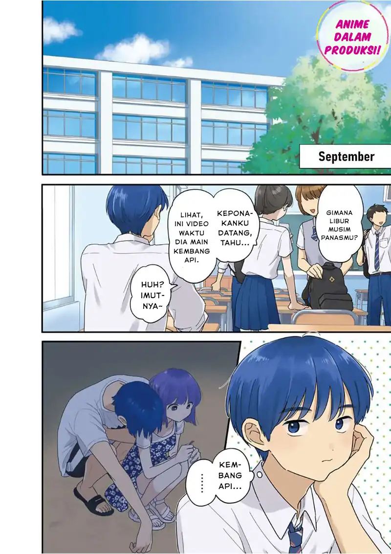 Chapter 45 - halaman 3