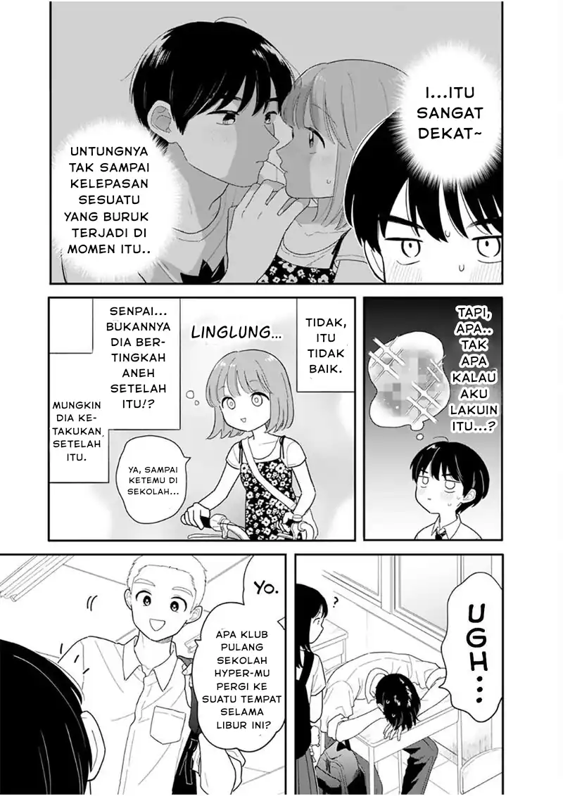 Chapter 45 - halaman 4