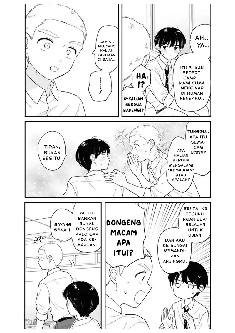 Chapter 45 - halaman 5