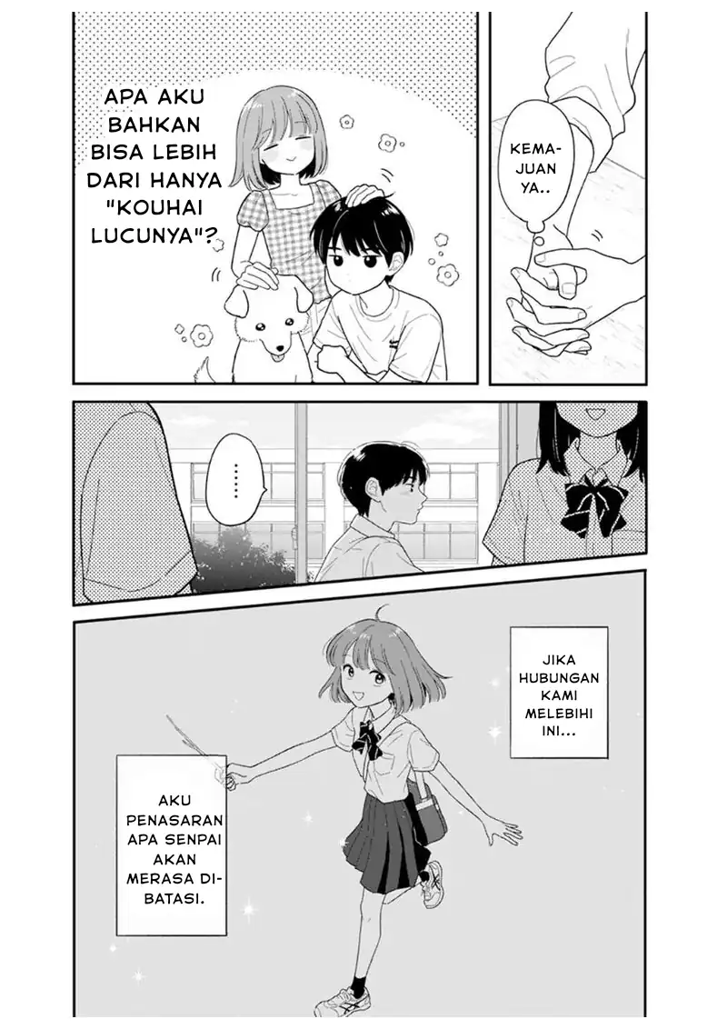 Chapter 45 - halaman 6
