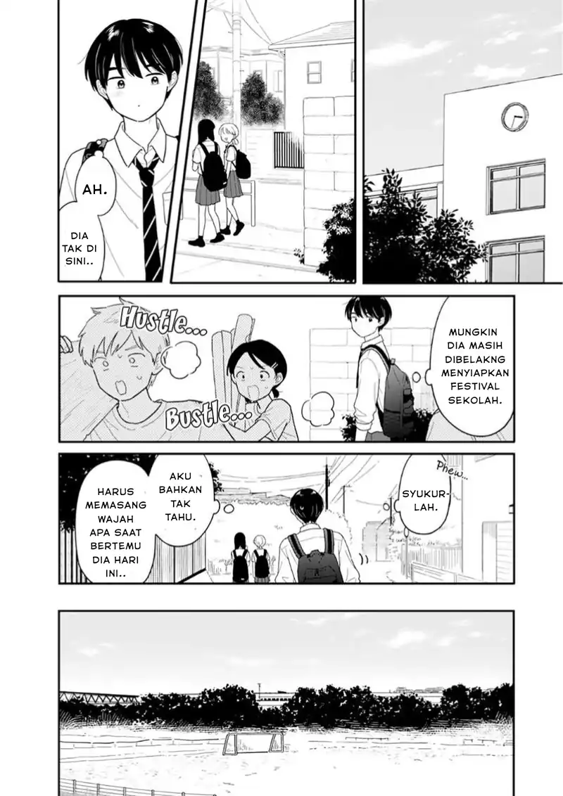 Chapter 45 - halaman 7