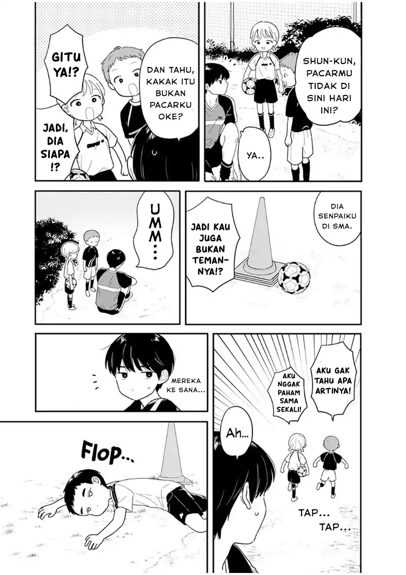 Chapter 45 - halaman 8