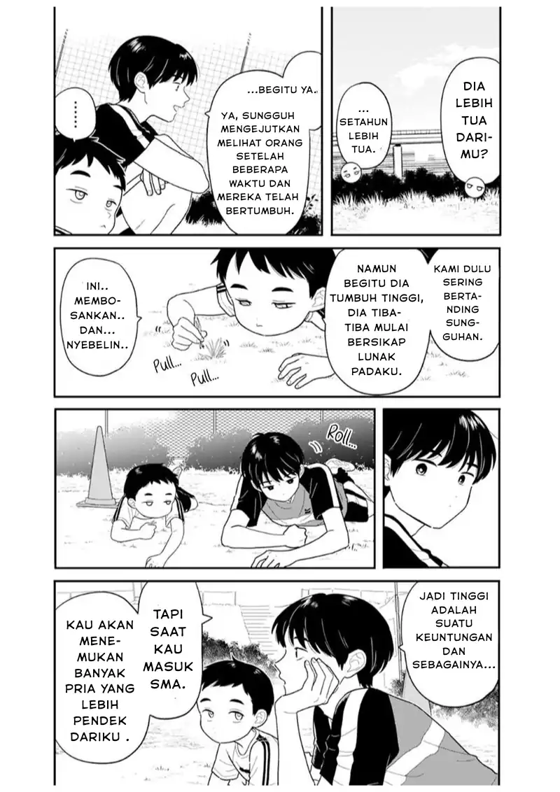 Chapter 45 - halaman 10