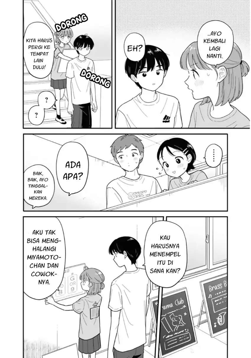 Chapter 46 - halaman 11