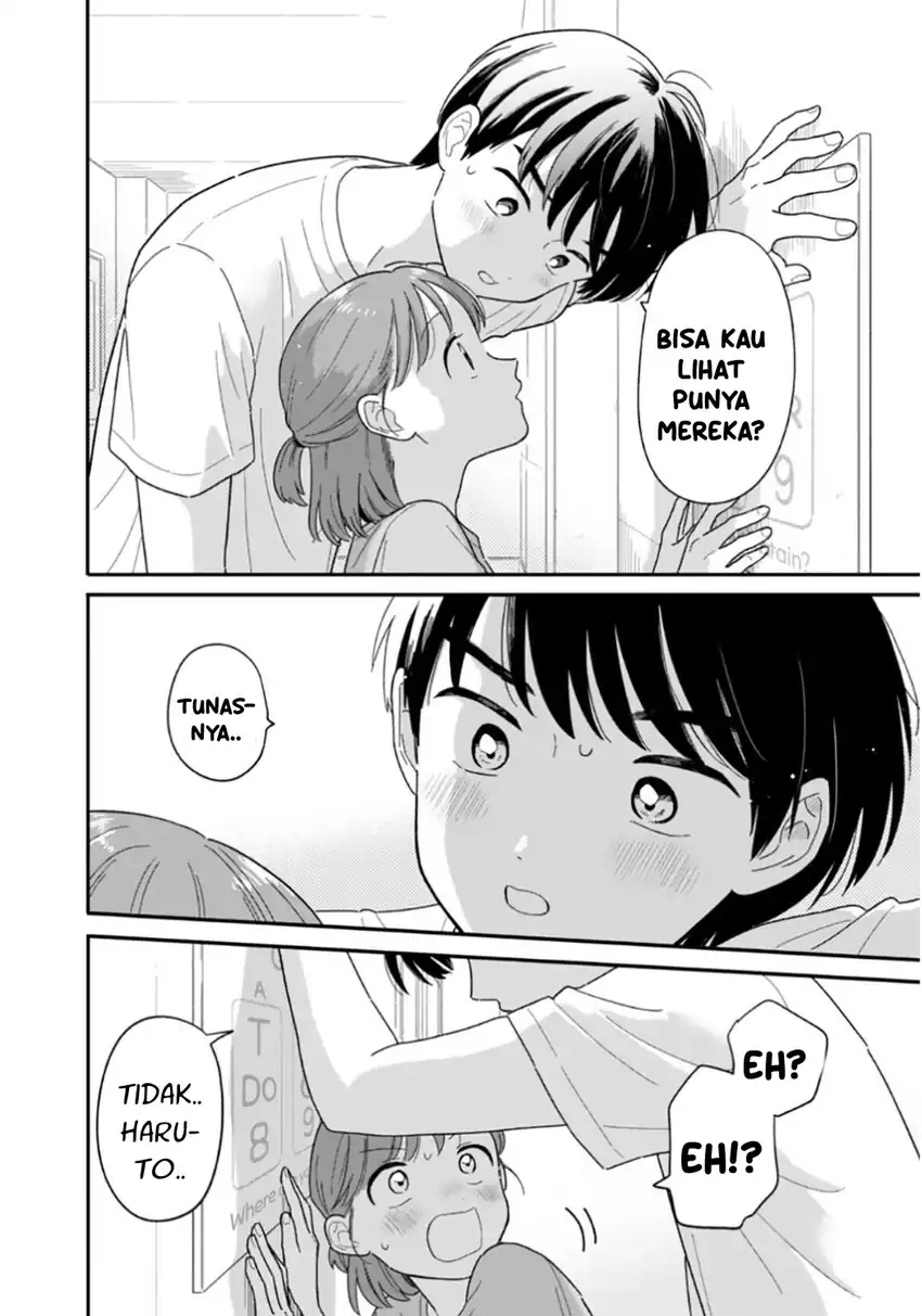 Chapter 46 - halaman 13
