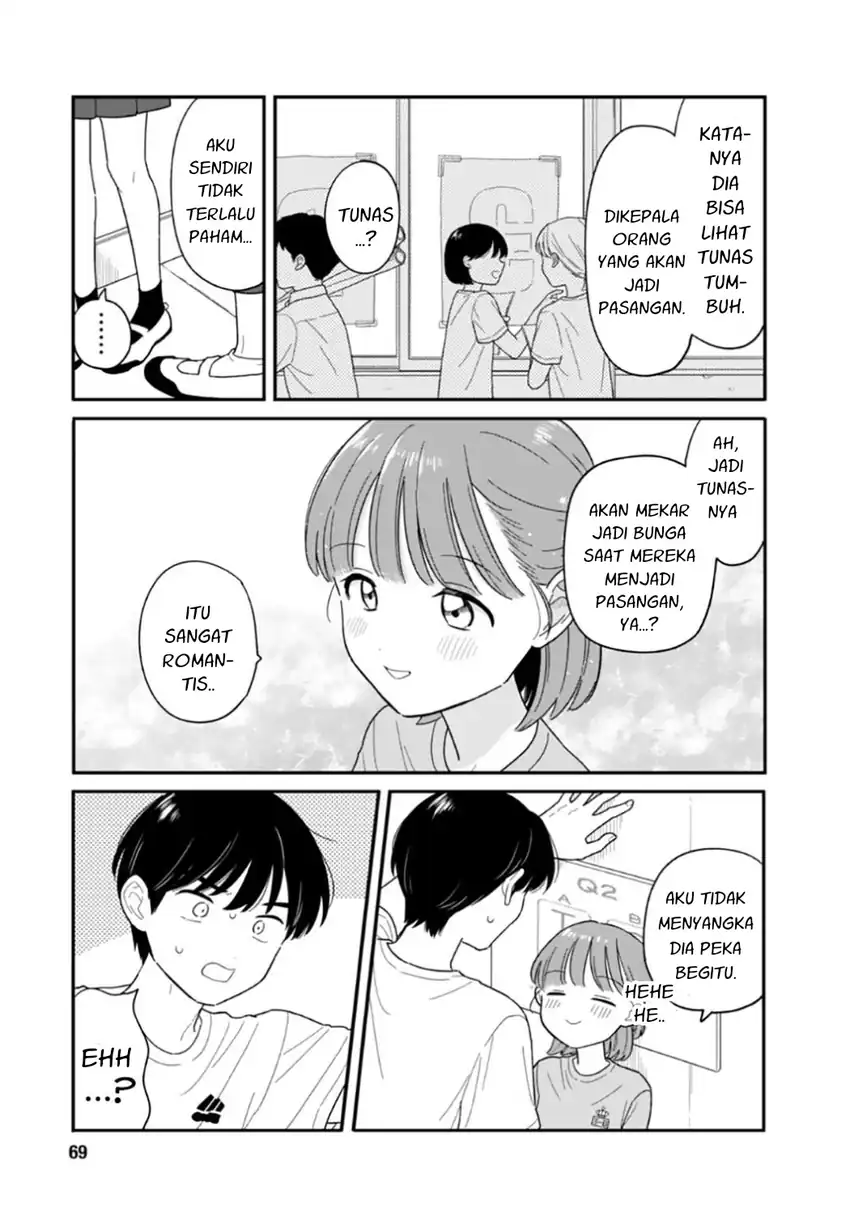 Chapter 46 - halaman 14